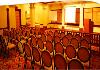 Best of Cochin - Munnar - Thekkady - Kumarakom Conference hall